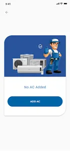 Arvind Refrigeration screenshot 4