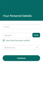 FastTrack Healthcare screenshot 10