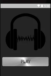ELECTRONIC DANCE screenshot 3