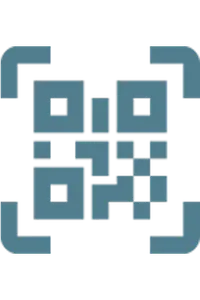 ELECTRONIC DANCE screenshot 4