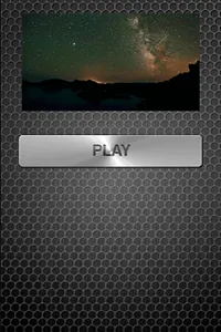 INSOMNIO TIPS. Sugerencias,inf screenshot 3