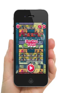 RADIOS CANADA screenshot 4