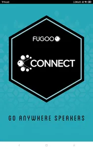 FUGOO Connect screenshot 6