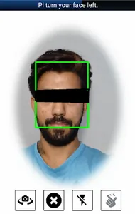 ACPL FM220 Registered Device screenshot 8