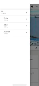 AcrePro screenshot 3