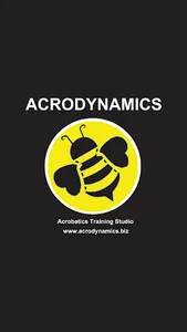 AcroDynamics screenshot 0