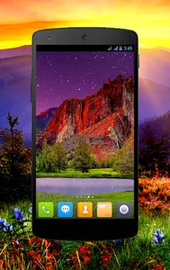 Red Mountain Pro screenshot 6