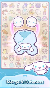 Hello Kitty My Dream Store screenshot 10