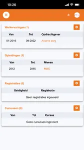 AFZ Mdw screenshot 2