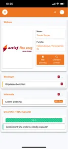 AFZ Mdw screenshot 3