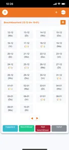 AFZ Mdw screenshot 4