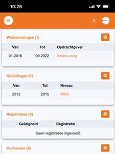 AFZ Mdw screenshot 8