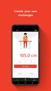 actifit screenshot 1