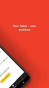 actifit screenshot 3