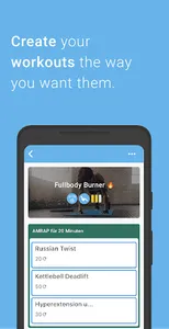 MySportiol screenshot 0