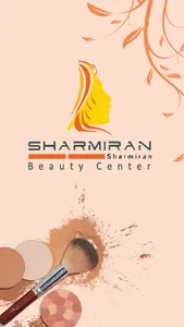 Sharmiran screenshot 0