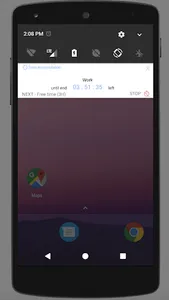 DoIt Today(DoIT)  Lite  - Circ screenshot 5