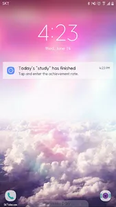 DoIt Today(DoIT)  Lite  - Circ screenshot 6