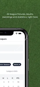 Action Sports screenshot 6