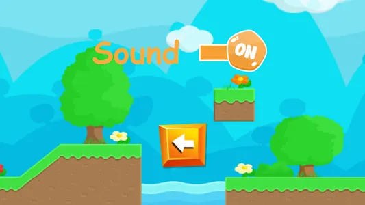 Monstros Advetures screenshot 9