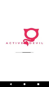 Active Devil screenshot 0