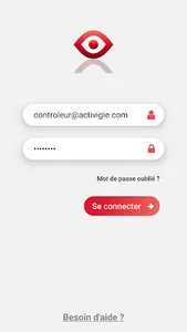 ACTIVIGIE BATIVIGIE screenshot 0
