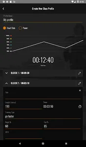 ACTIVIO screenshot 10