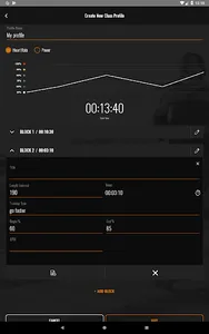 ACTIVIO screenshot 13