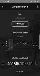 ACTIVIO screenshot 6