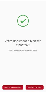 Evolutis Compta et Conseils screenshot 4