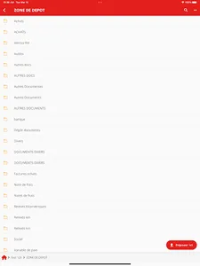 Nextalk screenshot 4