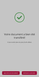 RLD Expert-Comptable screenshot 4