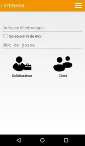 XTREMUM Expert-Comptable screenshot 1