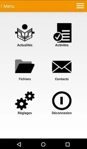 XTREMUM Expert-Comptable screenshot 2