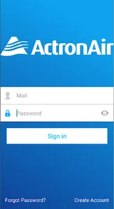 Easy Connect screenshot 0