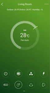 Easy Connect screenshot 4