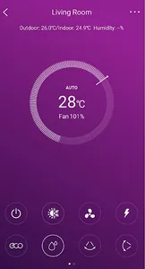 Easy Connect screenshot 5