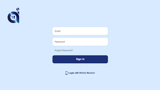 MyHotel AI screenshot 8