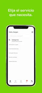 AcxelTech screenshot 1