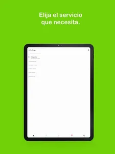 AcxelTech screenshot 4