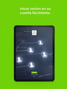 AcxelTech screenshot 6