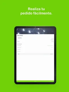 AcxelTech screenshot 8