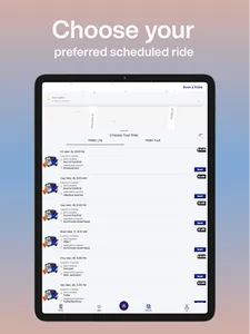 Troski screenshot 11