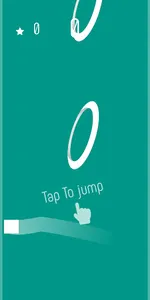 Get The Ring : Focus Skill screenshot 1