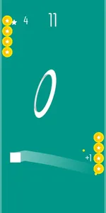 Get The Ring : Focus Skill screenshot 5
