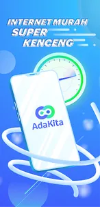 AdaKita screenshot 0