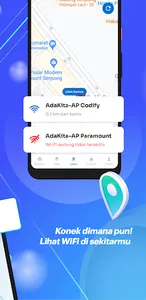 AdaKita screenshot 3
