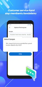 AdaKita screenshot 6