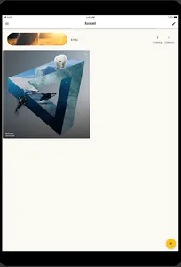 Shape screenshot 10