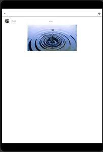 Shape screenshot 11